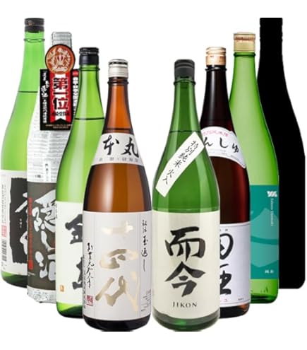 Amazon.co.jp: 十四代 万虹 1500ml 2023年7月詰め : 食品・飲料・お酒